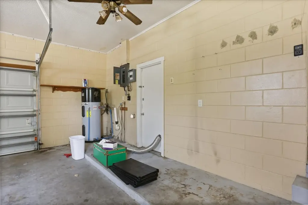 1739 Hinckley Road Orlando FL 32818