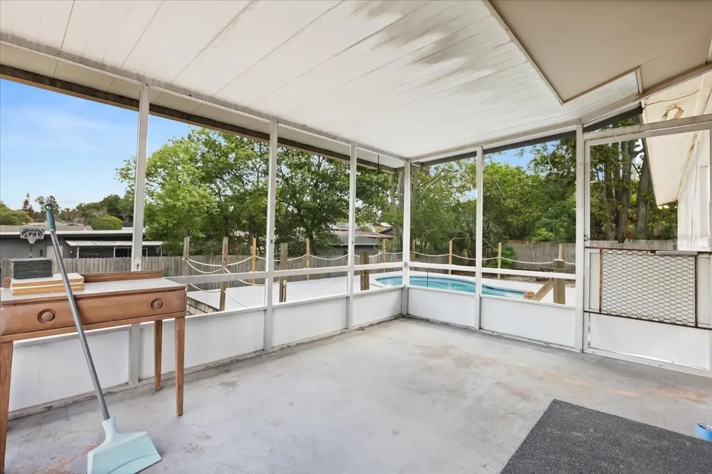 1739 Hinckley Road Orlando FL 32818