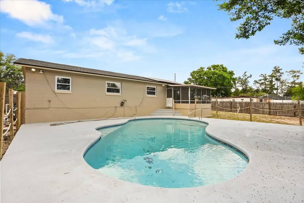 1739 Hinckley Road Orlando FL 32818