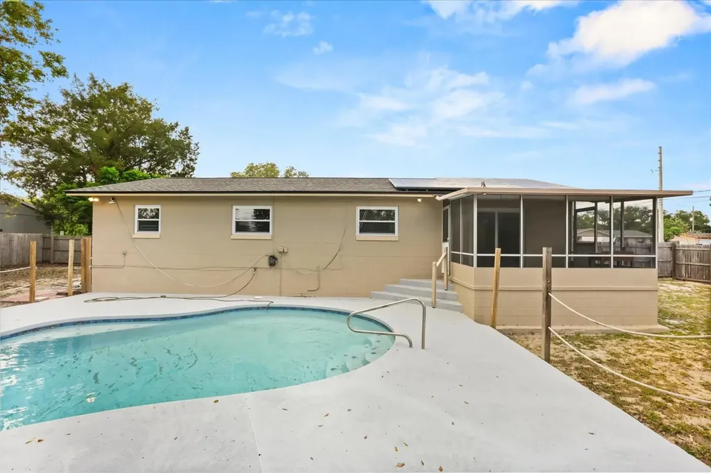 1739 Hinckley Road Orlando FL 32818