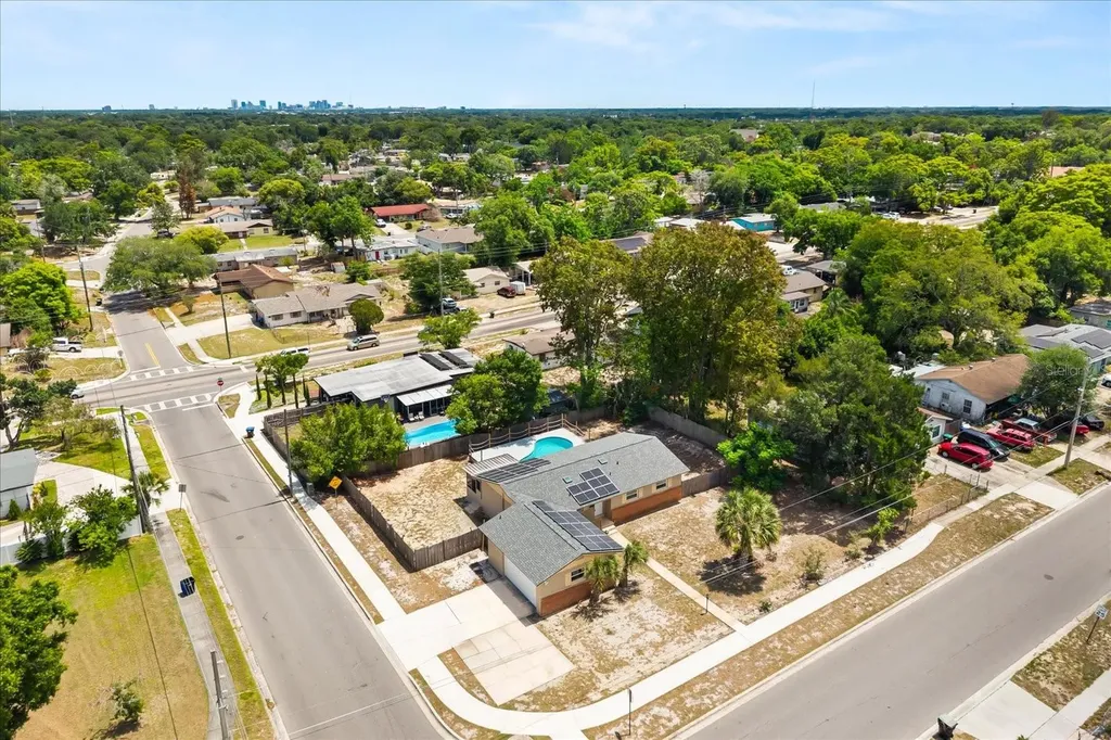 1739 Hinckley Road Orlando FL 32818