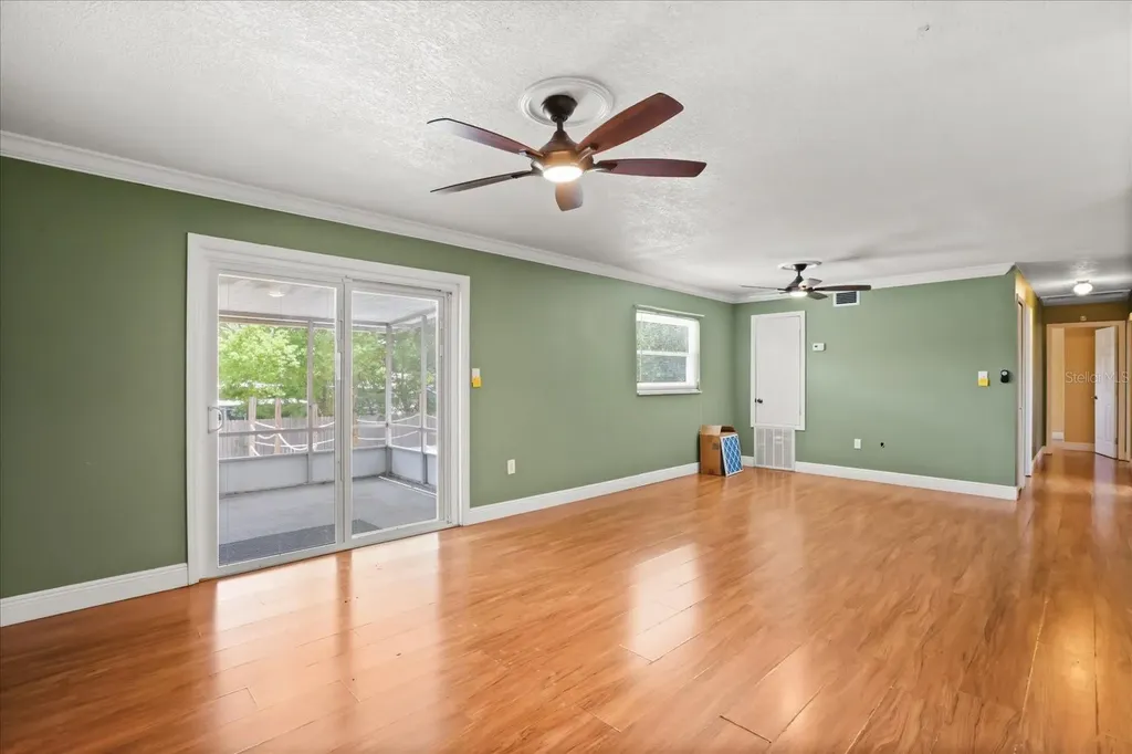 1739 Hinckley Road Orlando FL 32818