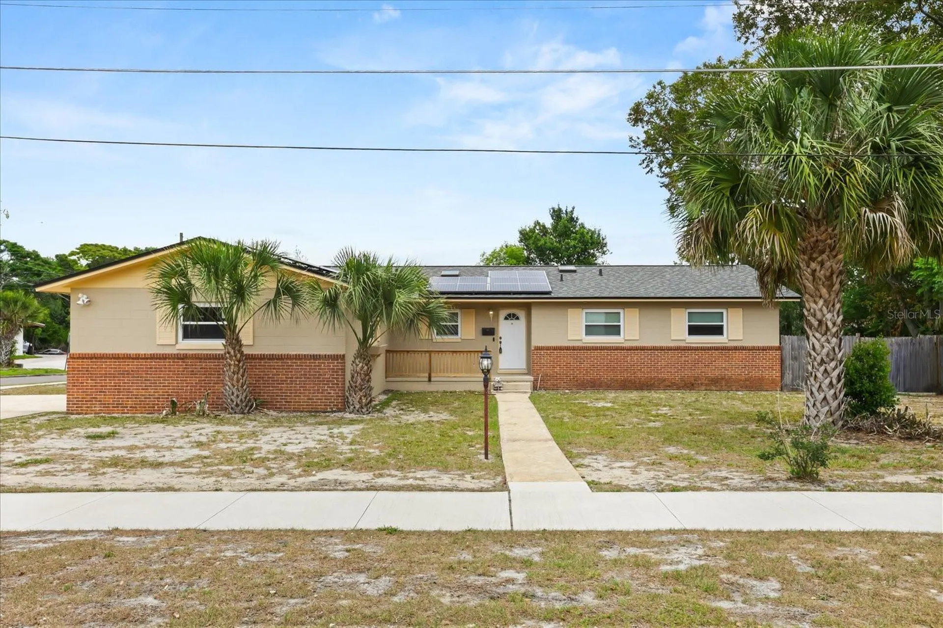 1739 Hinckley Road Orlando FL 32818