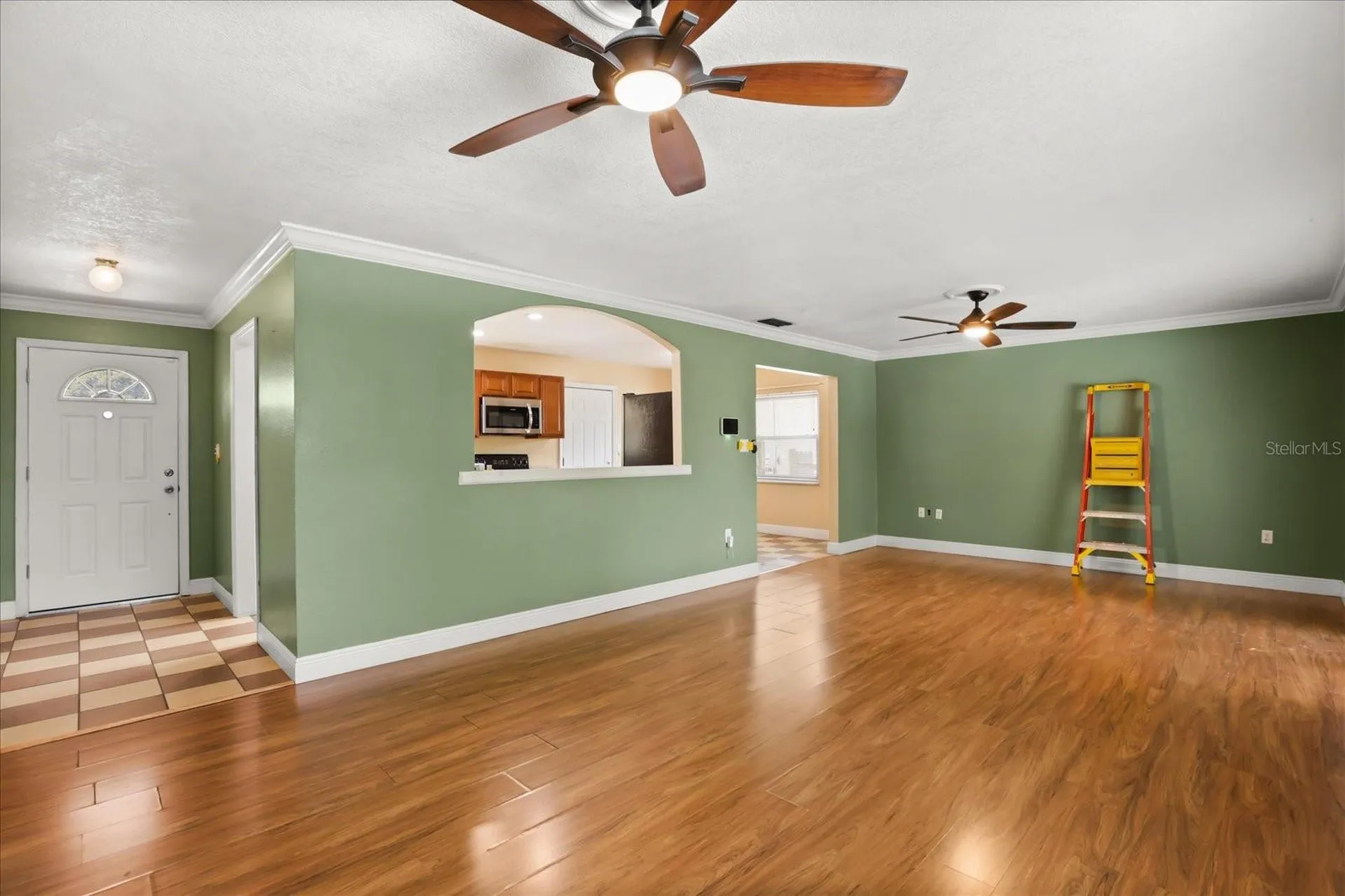 1739 Hinckley Road Orlando FL 32818