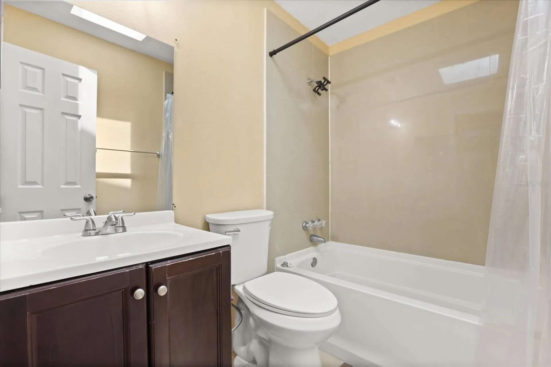 1739 Hinckley Road Orlando FL 32818