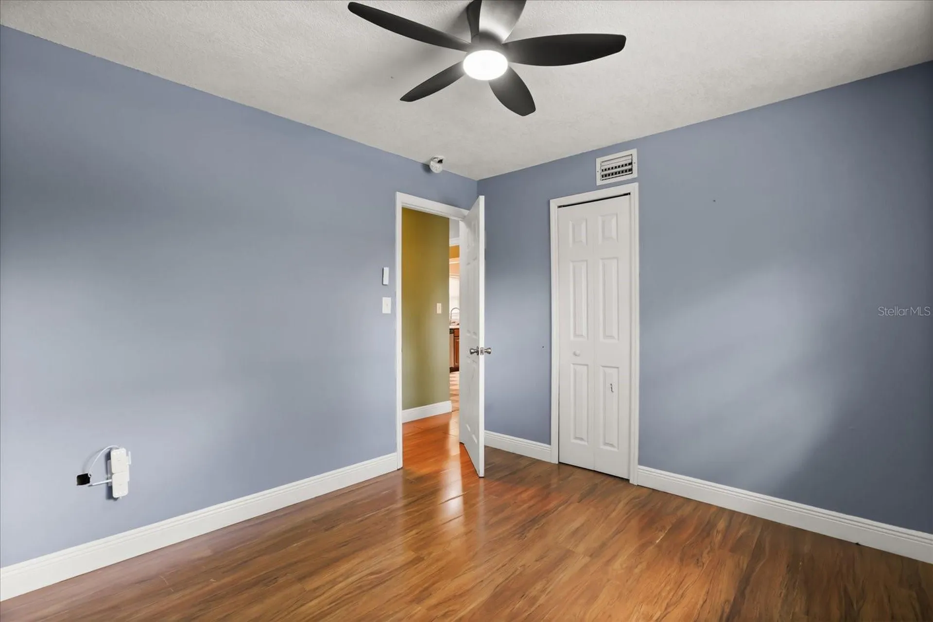 1739 Hinckley Road Orlando FL 32818