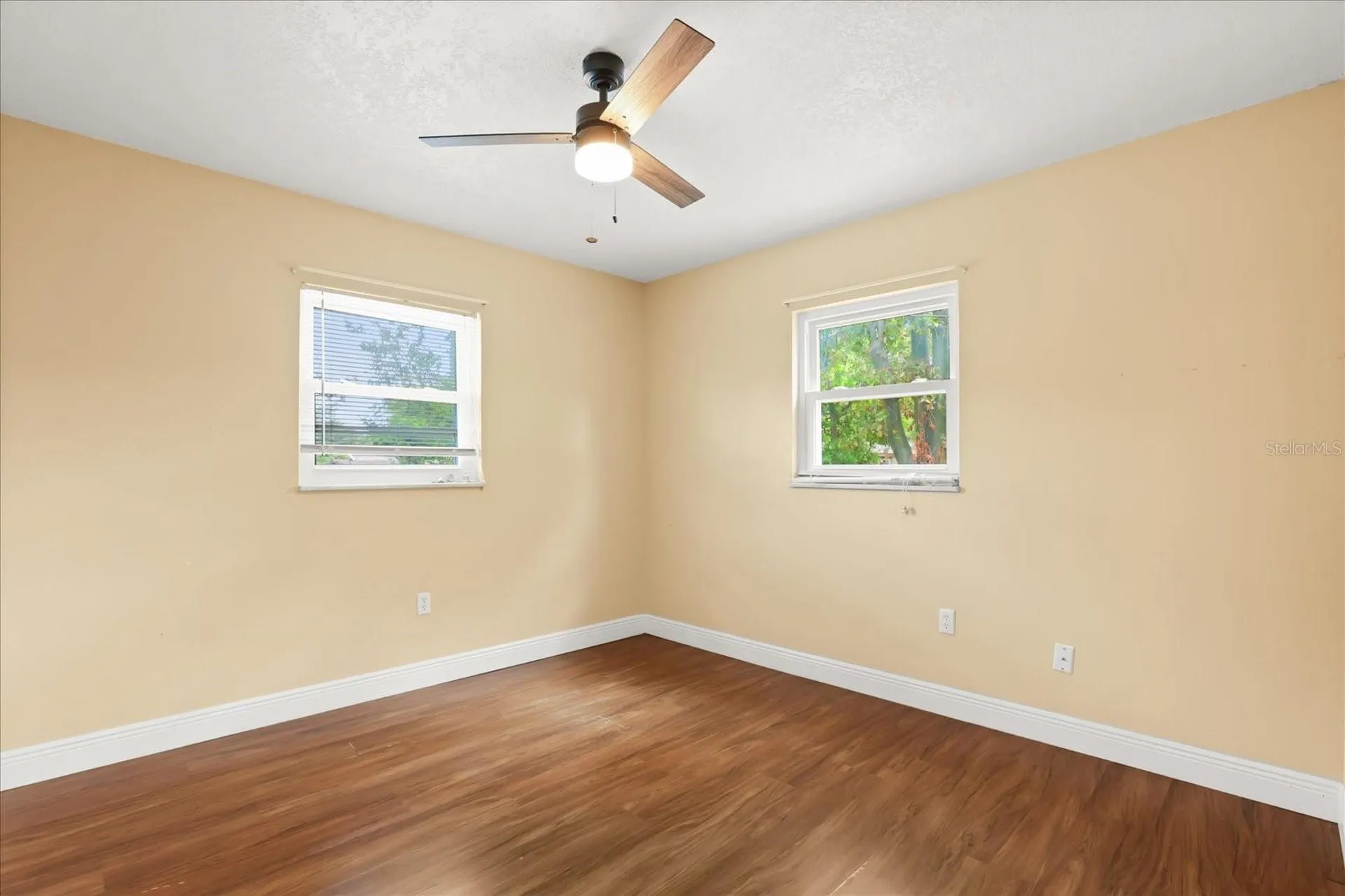 1739 Hinckley Road Orlando FL 32818