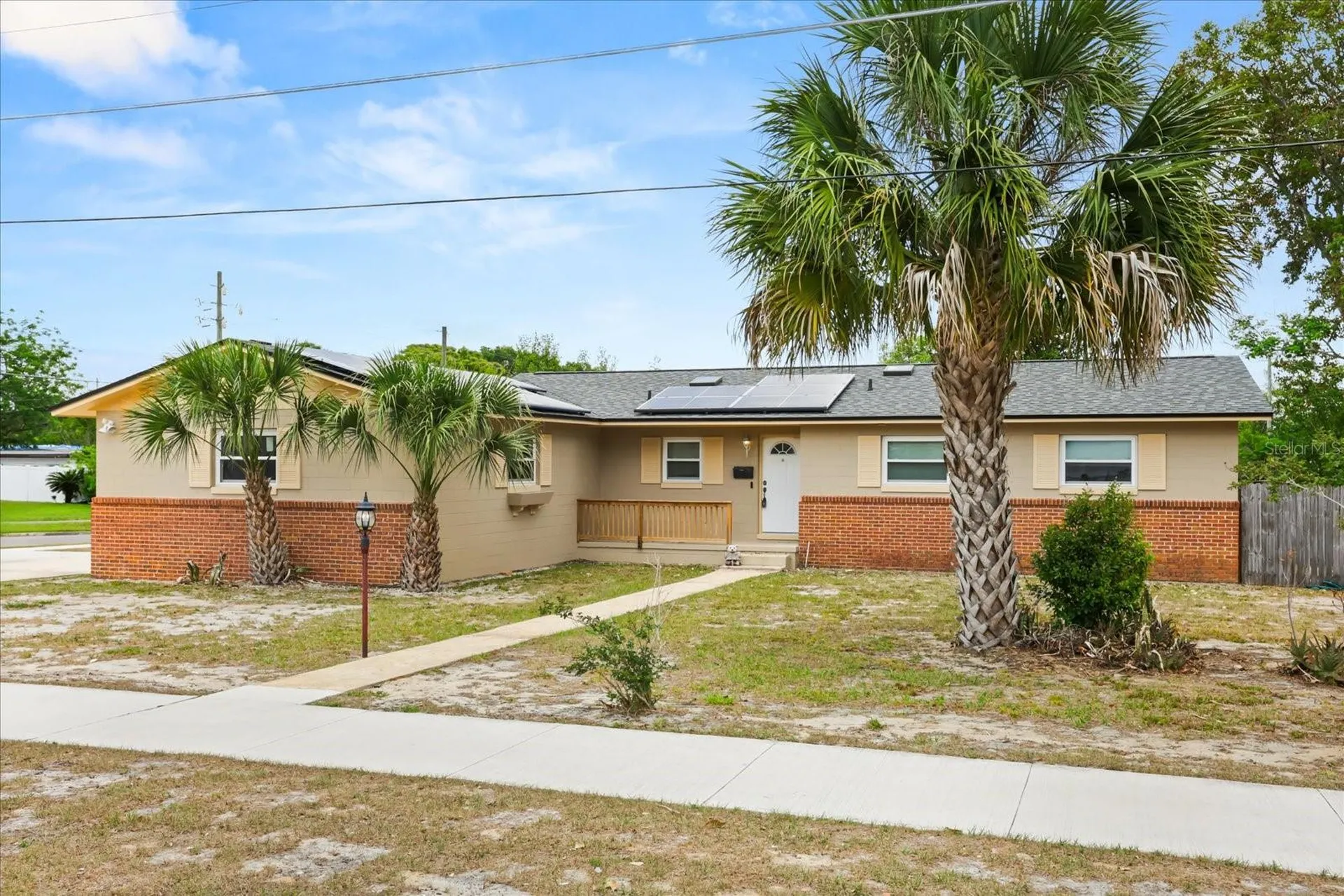 1739 Hinckley Road Orlando FL 32818