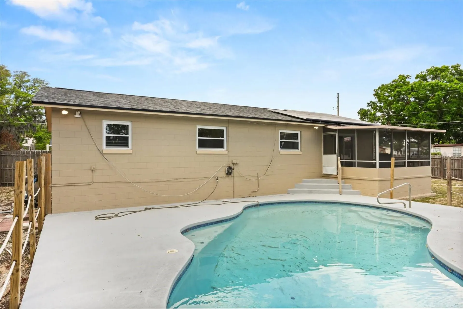 1739 Hinckley Road Orlando FL 32818