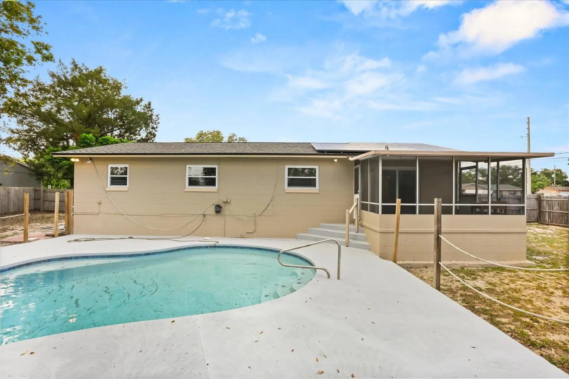 1739 Hinckley Road Orlando FL 32818
