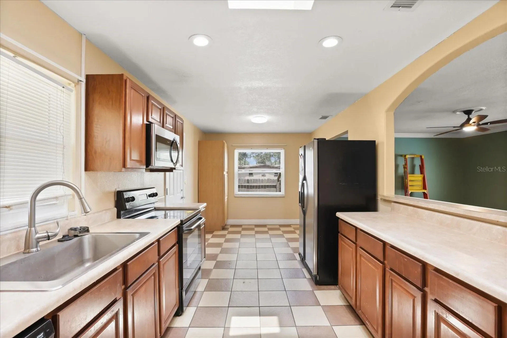 1739 Hinckley Road Orlando FL 32818