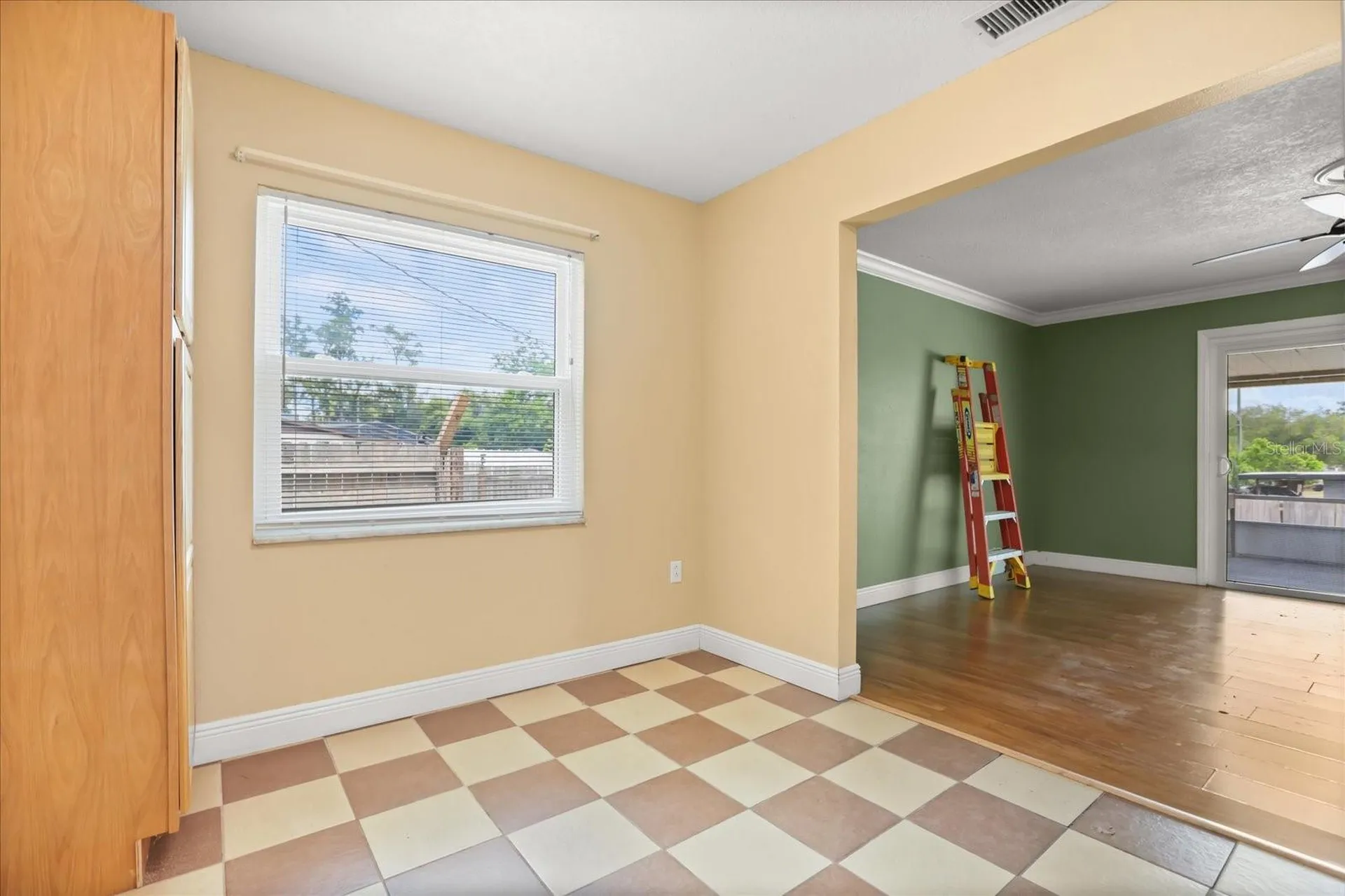 1739 Hinckley Road Orlando FL 32818