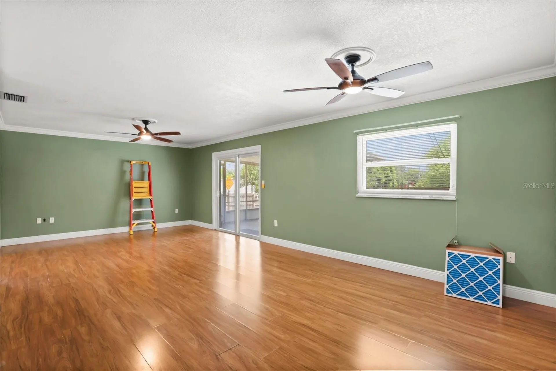 1739 Hinckley Road Orlando FL 32818