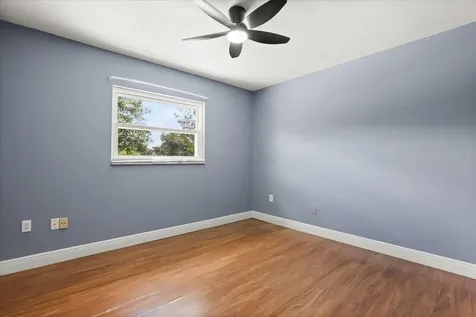 1739 Hinckley Road Orlando FL 32818