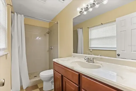 1739 Hinckley Road Orlando FL 32818