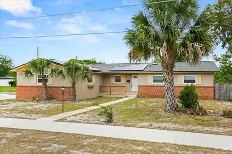 1739 Hinckley Road Orlando FL 32818