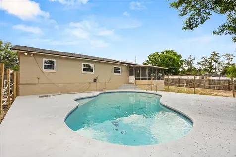 1739 Hinckley Road Orlando FL 32818
