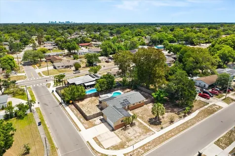 1739 Hinckley Road Orlando FL 32818