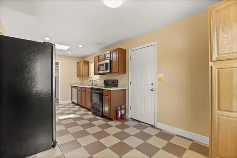 1739 Hinckley Road Orlando FL 32818