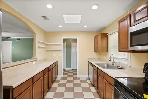 1739 Hinckley Road Orlando FL 32818