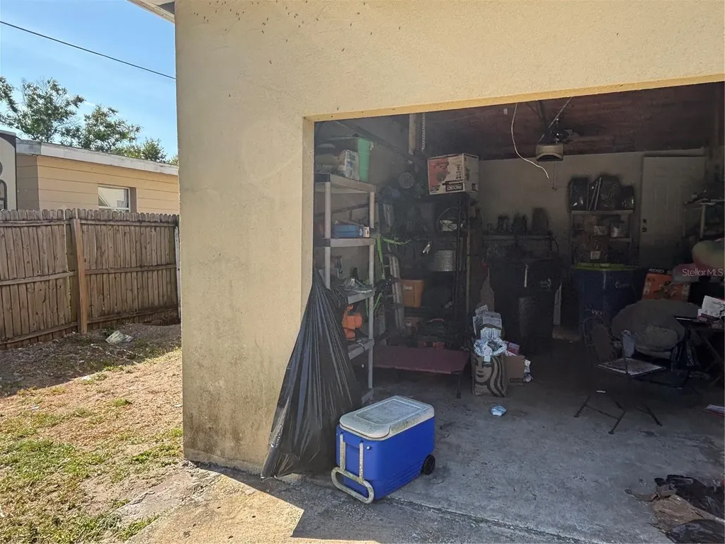 4327 43rd Avenue N St Petersburg FL 33714