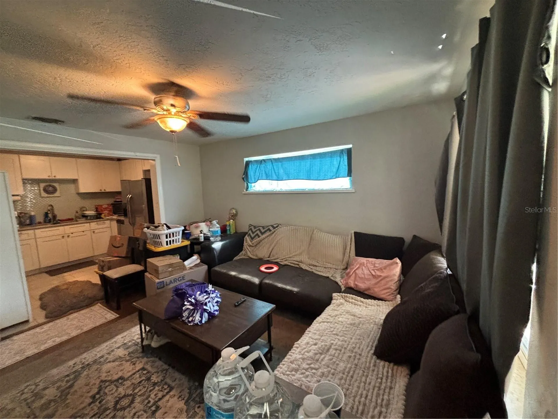 4327 43rd Avenue N St Petersburg FL 33714