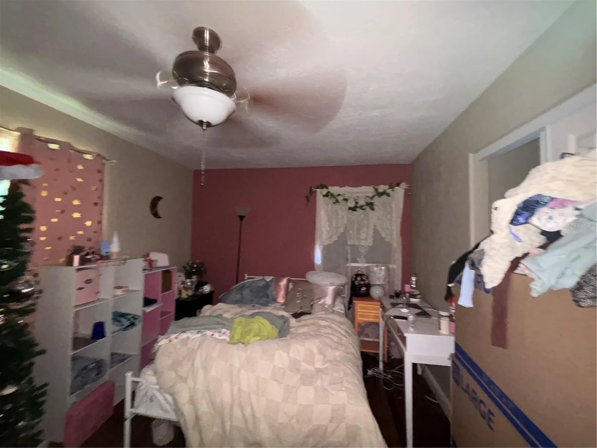 4327 43rd Avenue N St Petersburg FL 33714