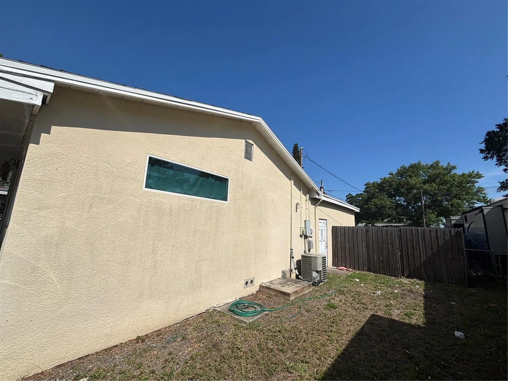 4327 43rd Avenue N St Petersburg FL 33714