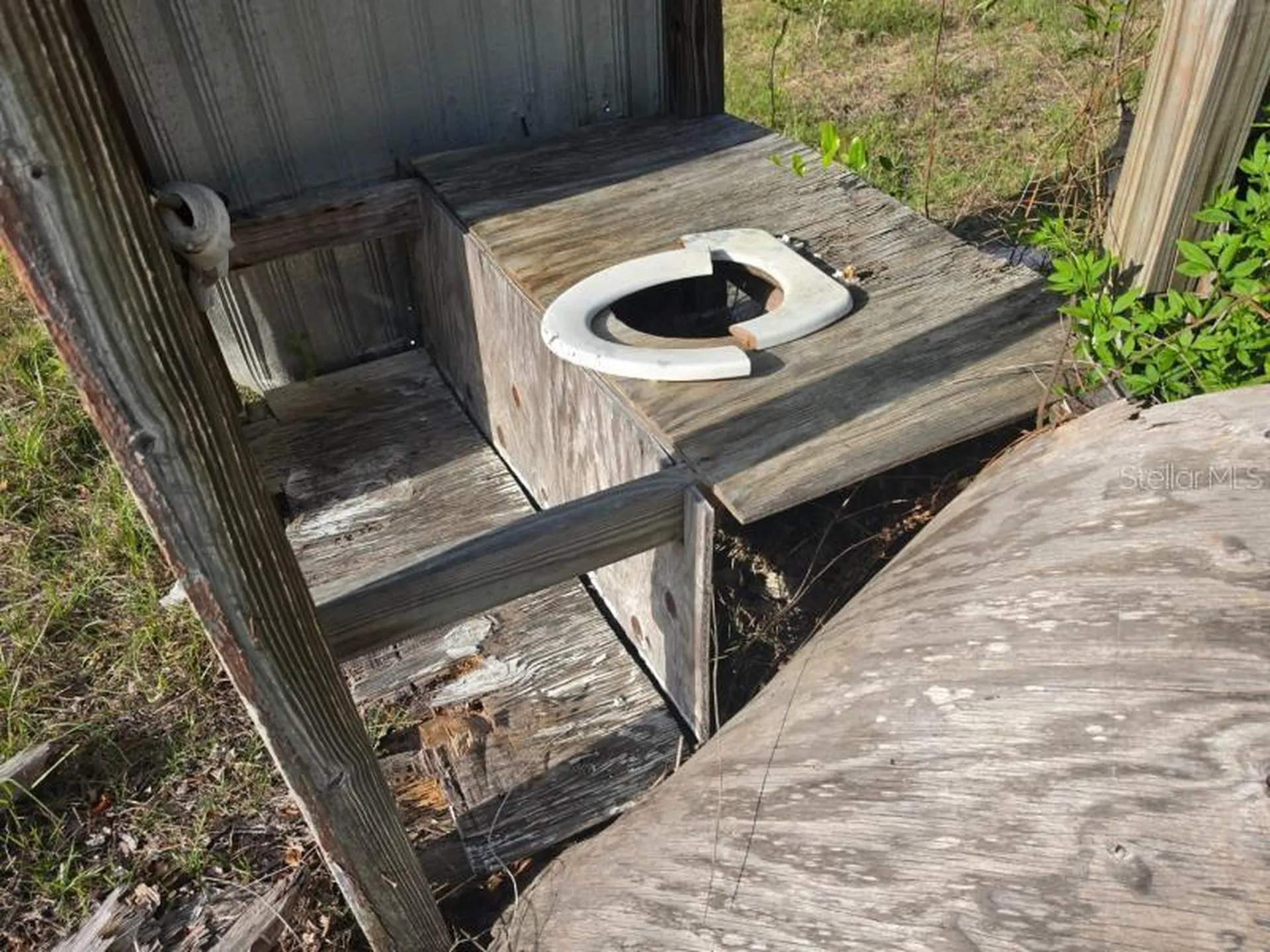 20940 SE 141st Lane Umatilla FL 32784