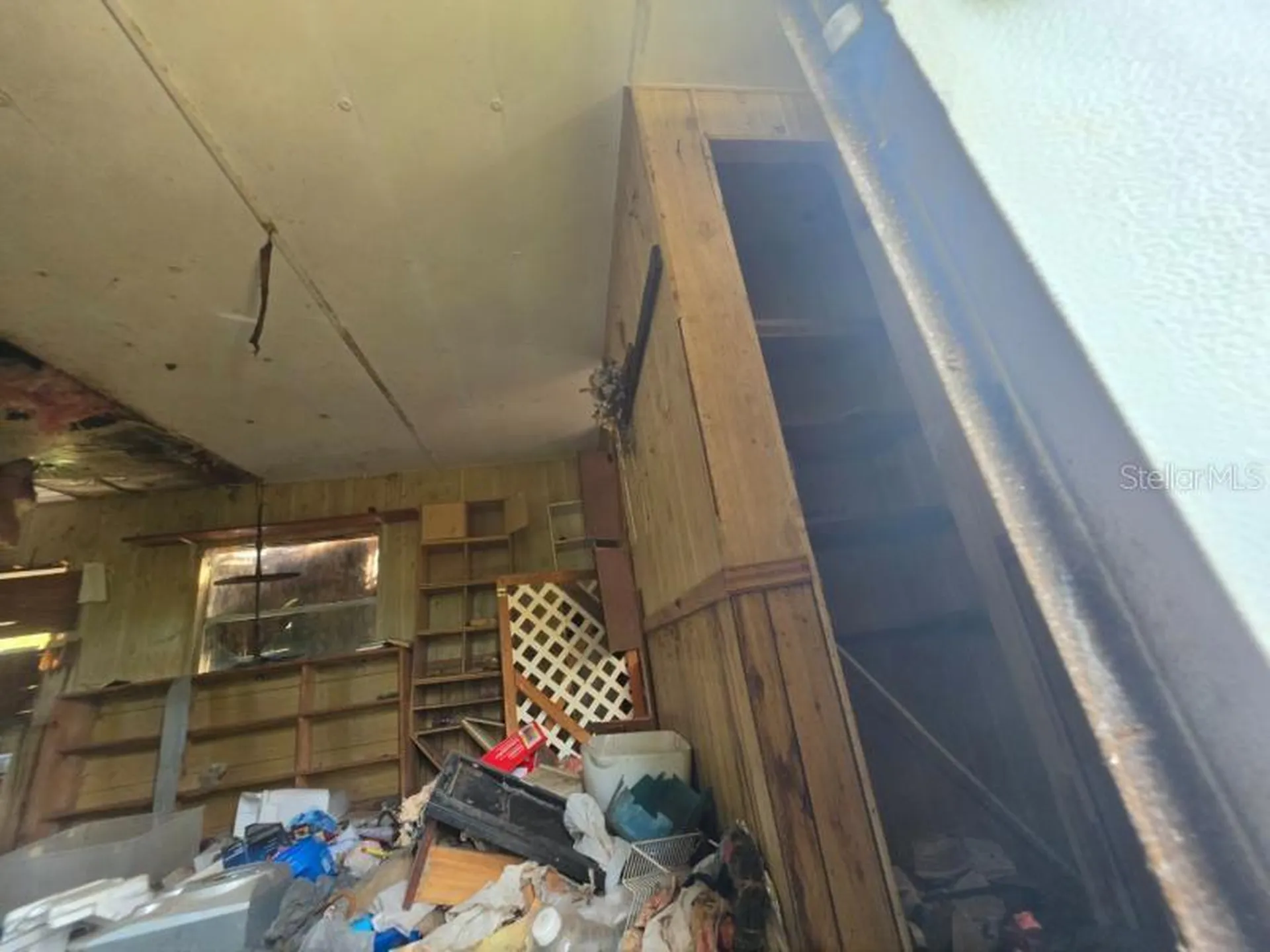 20940 SE 141st Lane Umatilla FL 32784