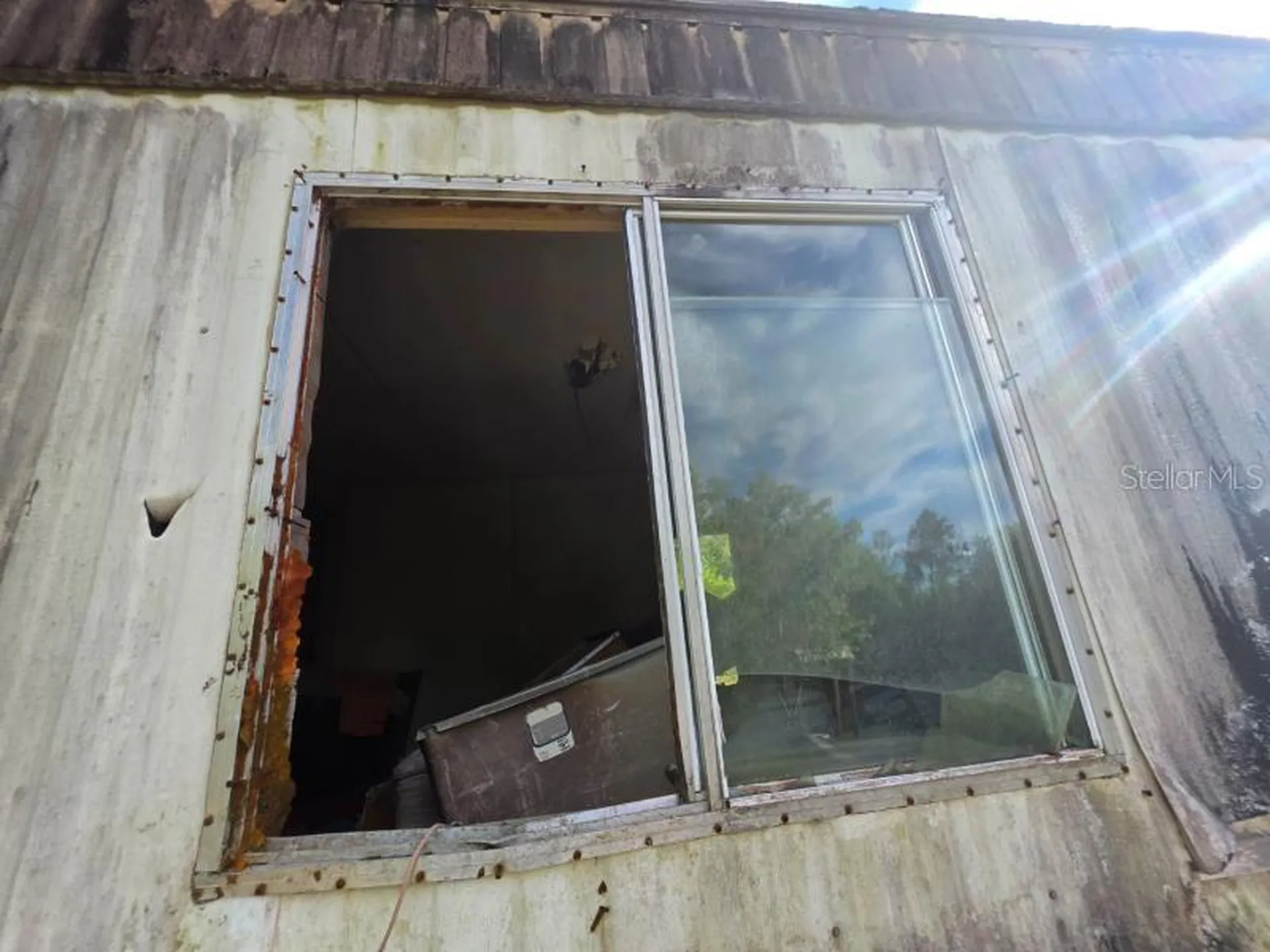 20940 SE 141st Lane Umatilla FL 32784