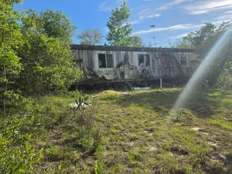 20940 SE 141st Lane Umatilla FL 32784