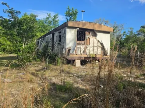 20940 SE 141st Lane Umatilla FL 32784
