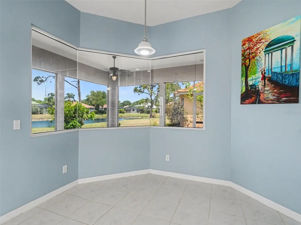 1361 New Forest Lane Osprey FL 34229