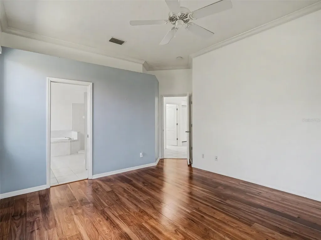 1361 New Forest Lane Osprey FL 34229