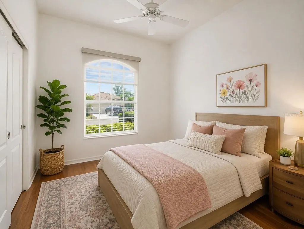 1361 New Forest Lane Osprey FL 34229