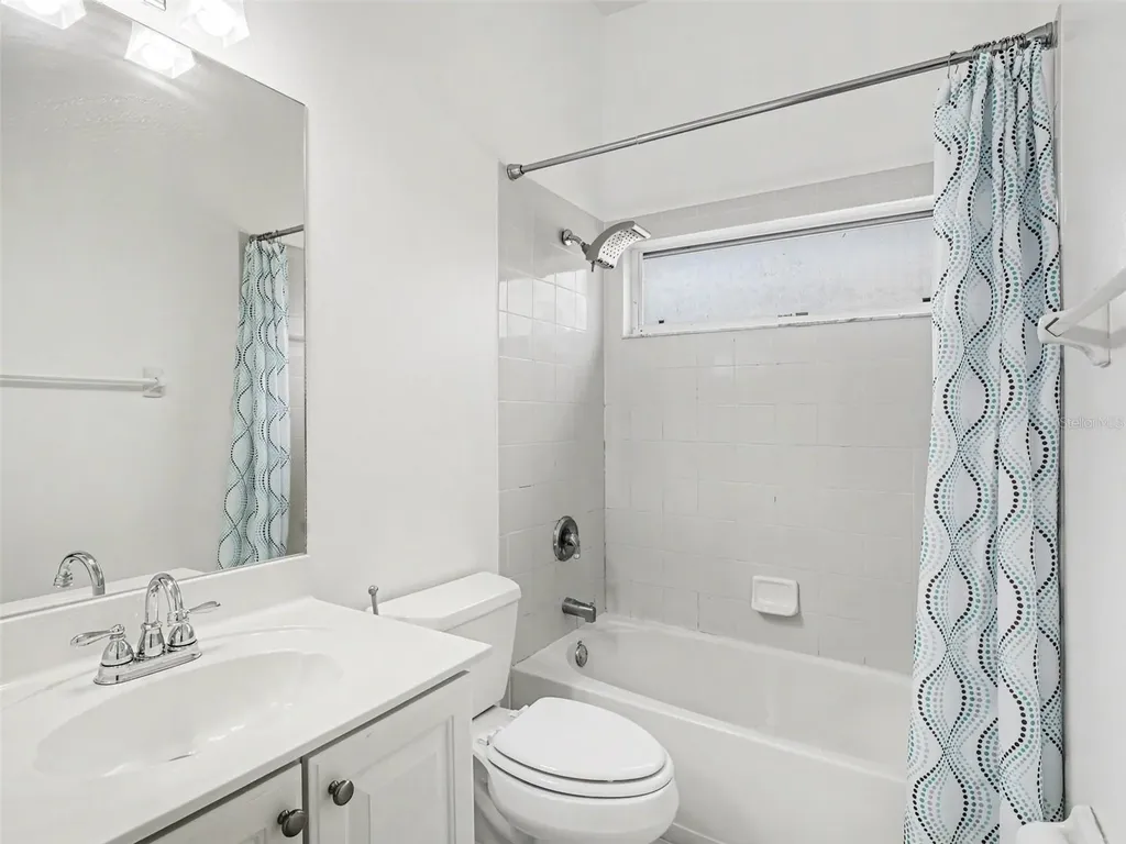 1361 New Forest Lane Osprey FL 34229