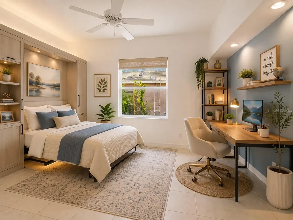 1361 New Forest Lane Osprey FL 34229