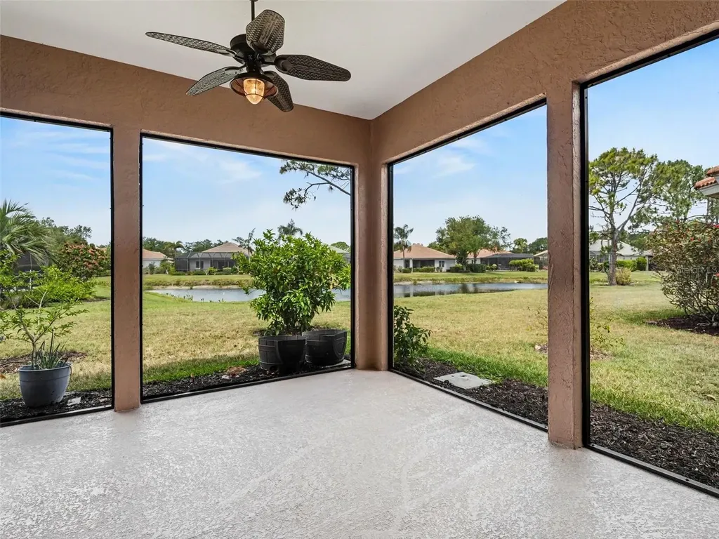 1361 New Forest Lane Osprey FL 34229
