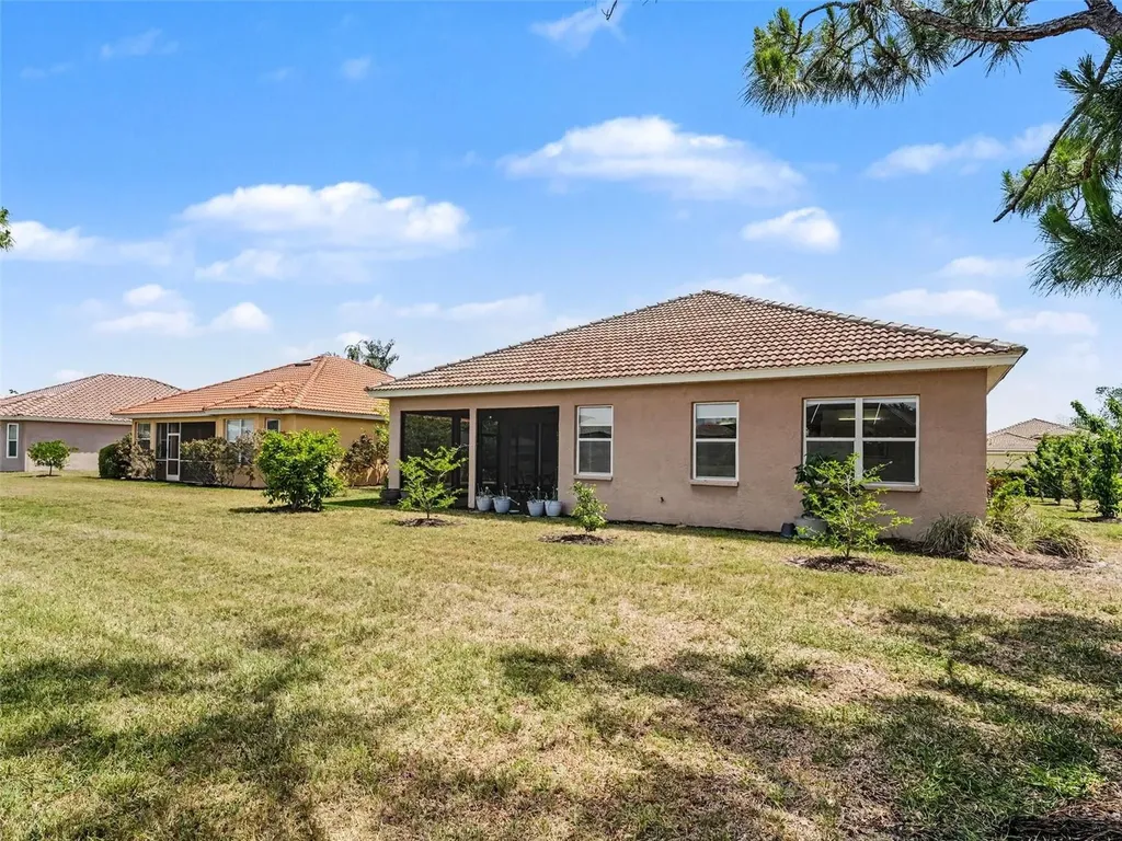 1361 New Forest Lane Osprey FL 34229