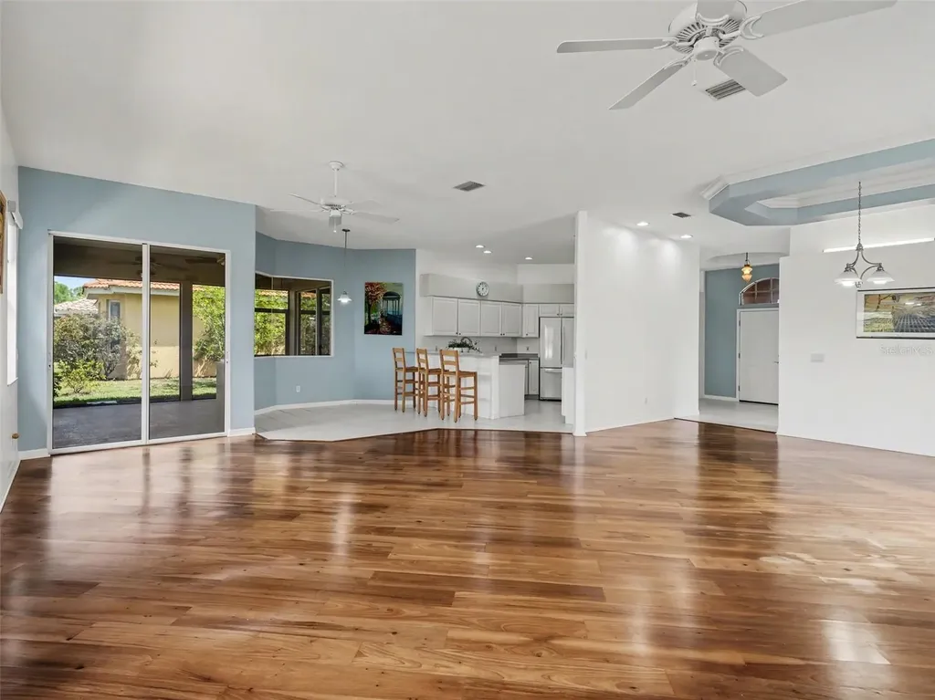 1361 New Forest Lane Osprey FL 34229