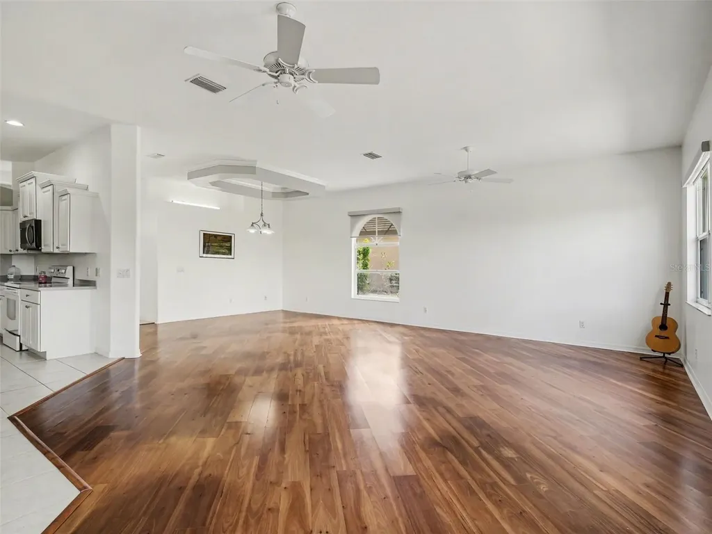 1361 New Forest Lane Osprey FL 34229