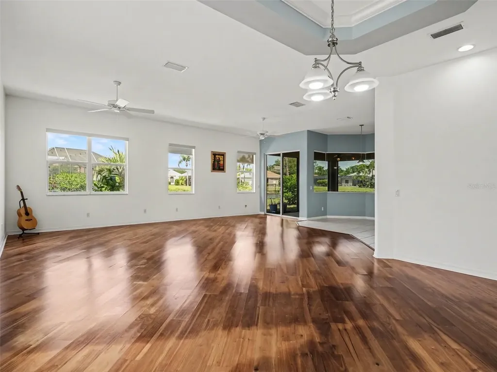 1361 New Forest Lane Osprey FL 34229