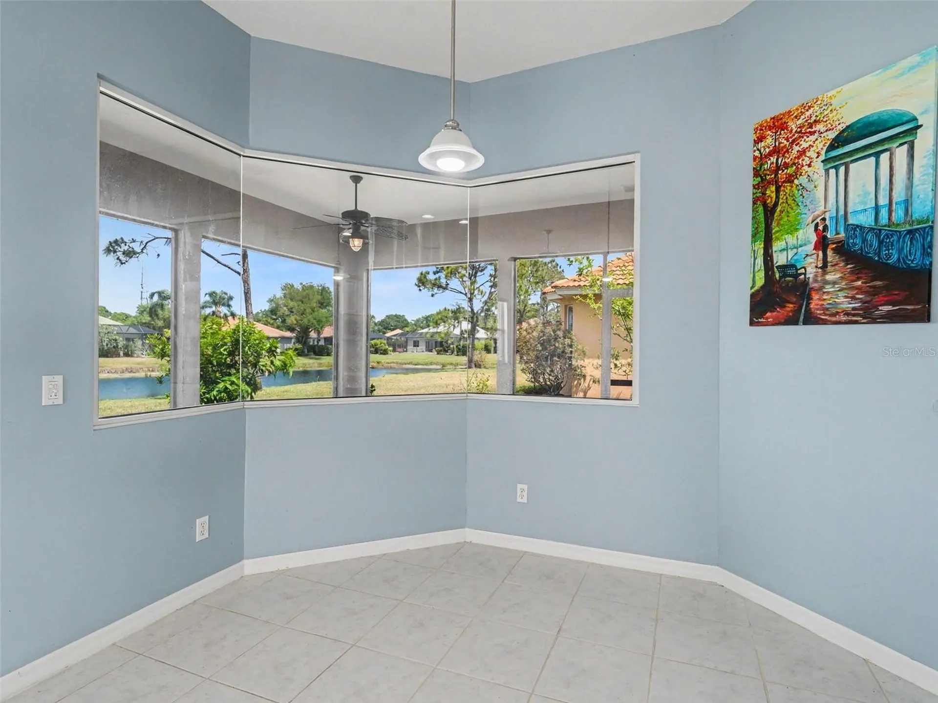 1361 New Forest Lane Osprey FL 34229