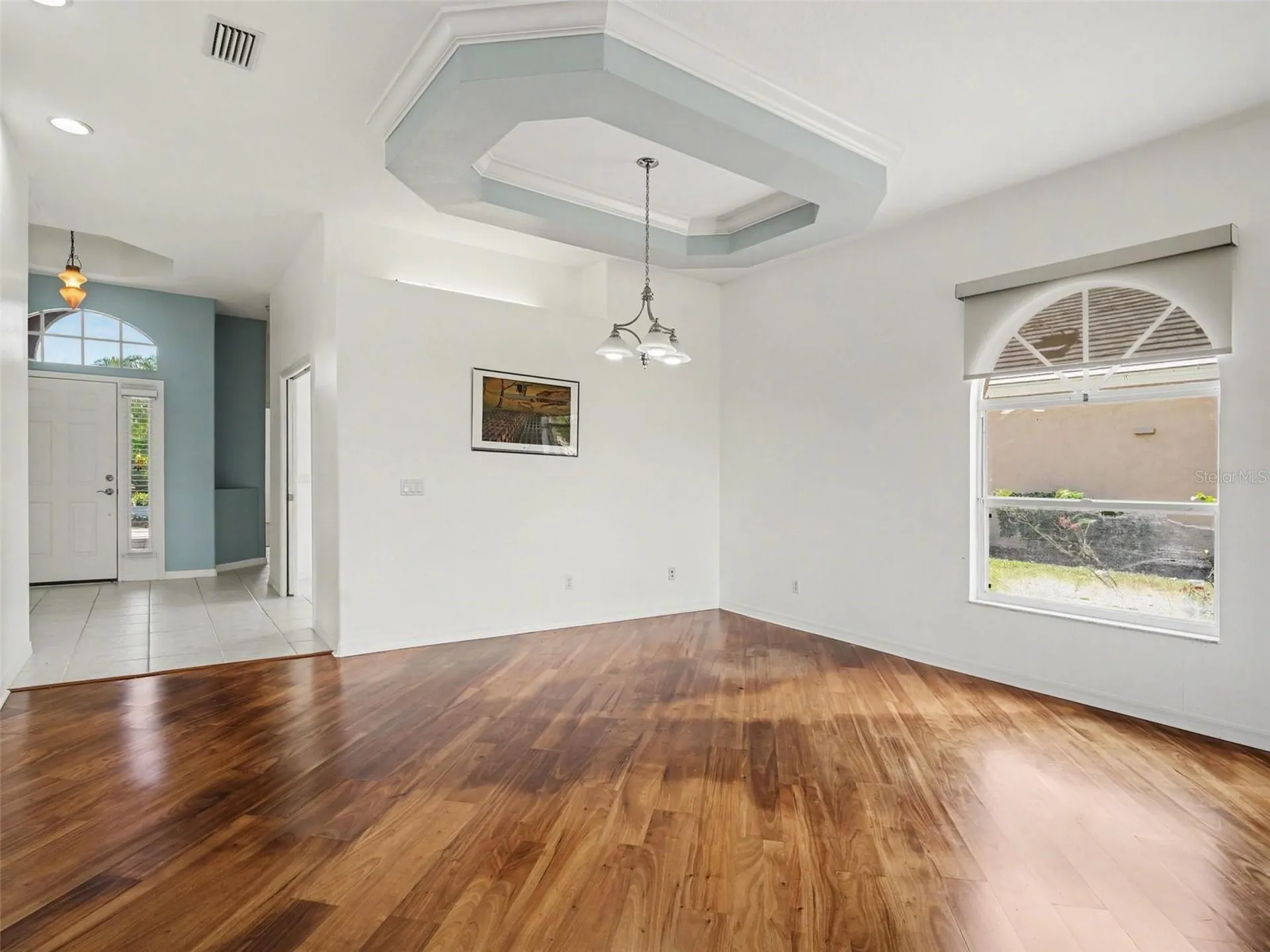 1361 New Forest Lane Osprey FL 34229