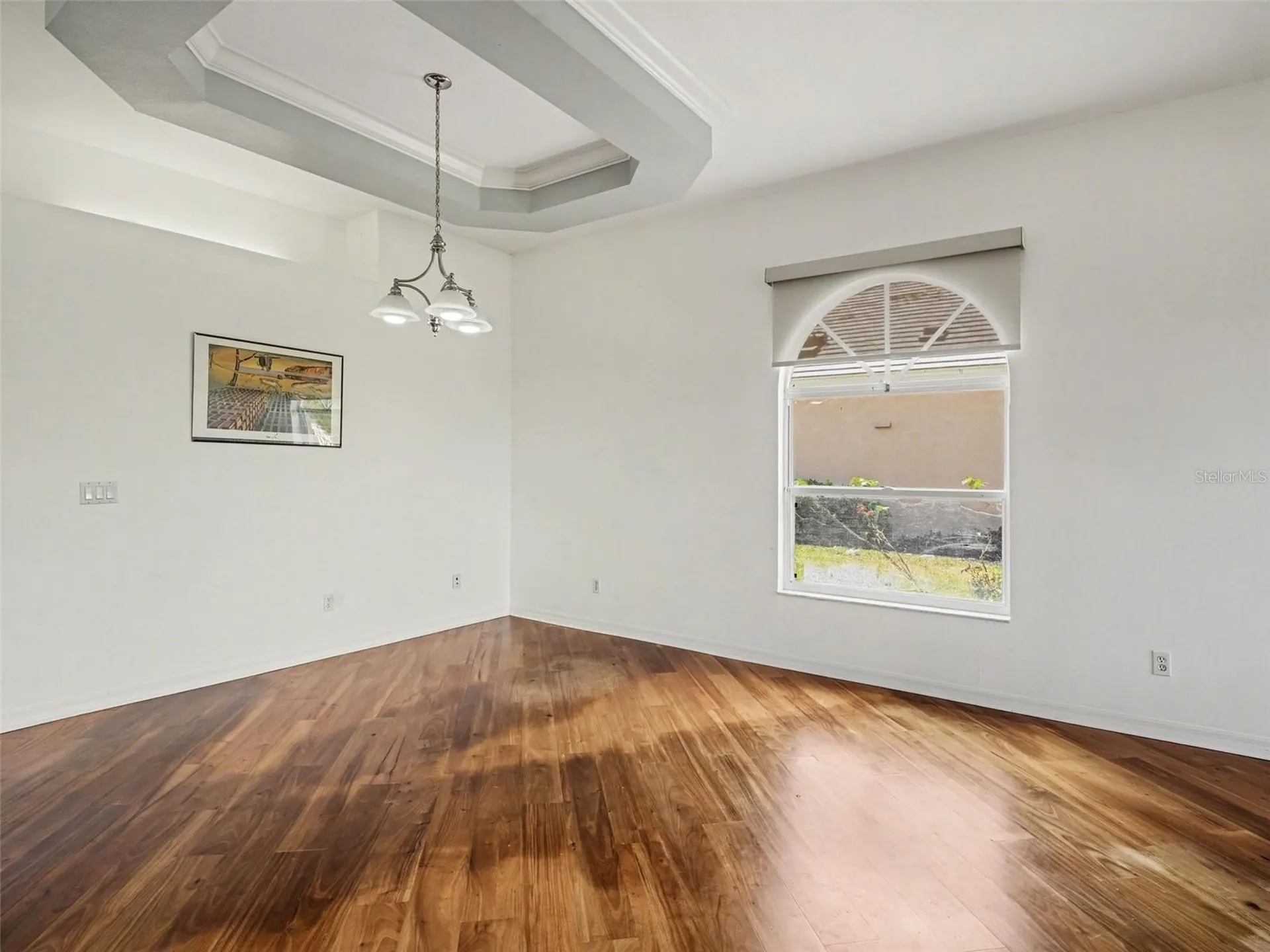 1361 New Forest Lane Osprey FL 34229