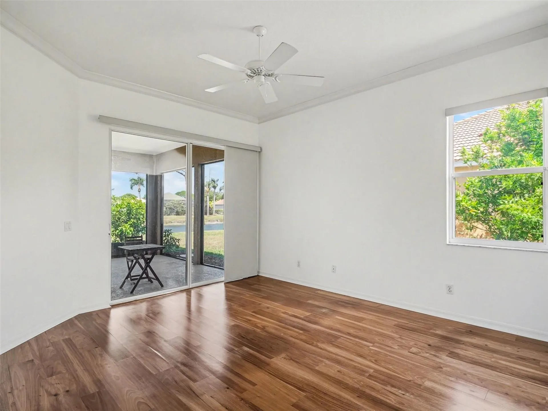 1361 New Forest Lane Osprey FL 34229