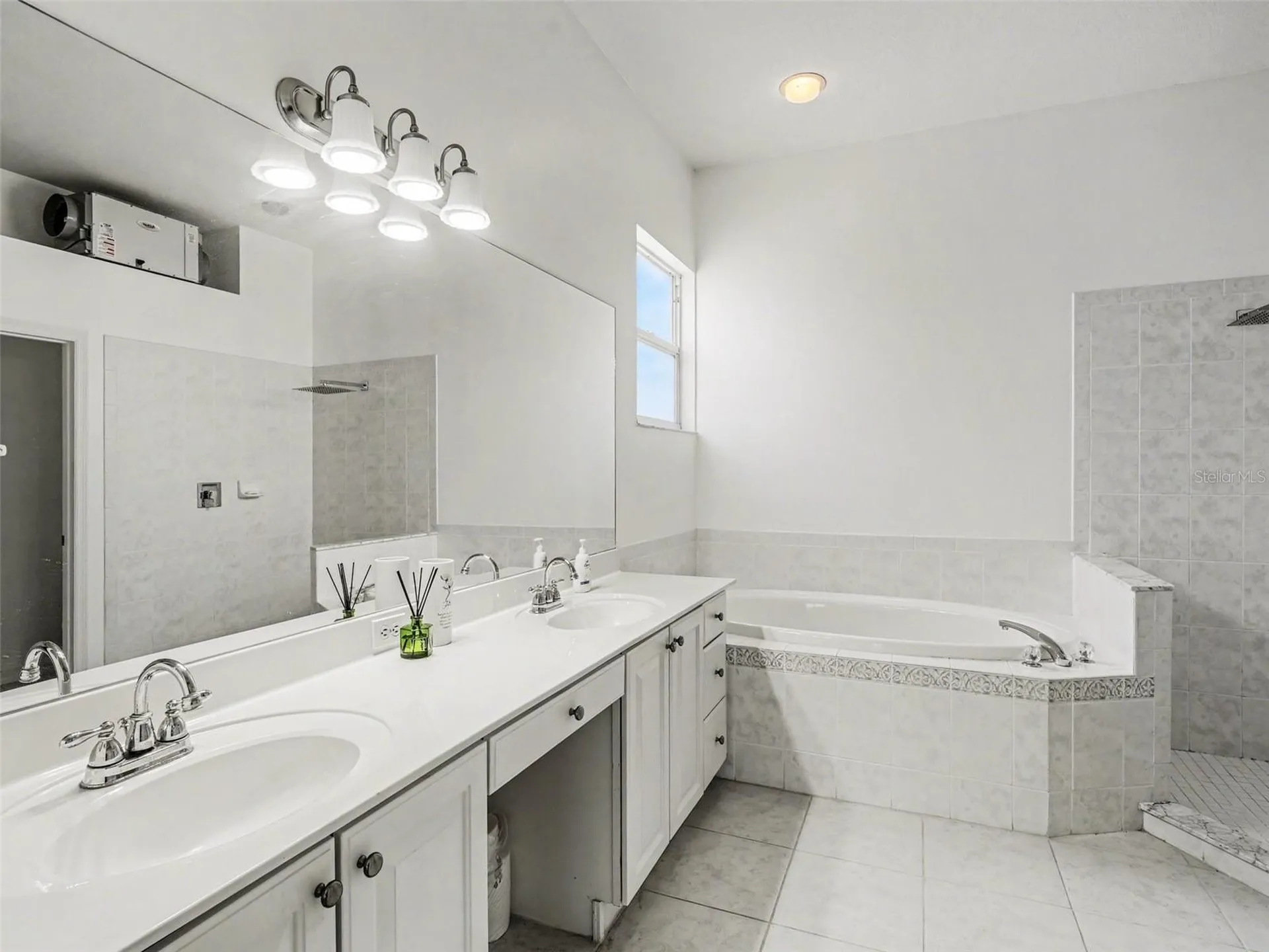 1361 New Forest Lane Osprey FL 34229