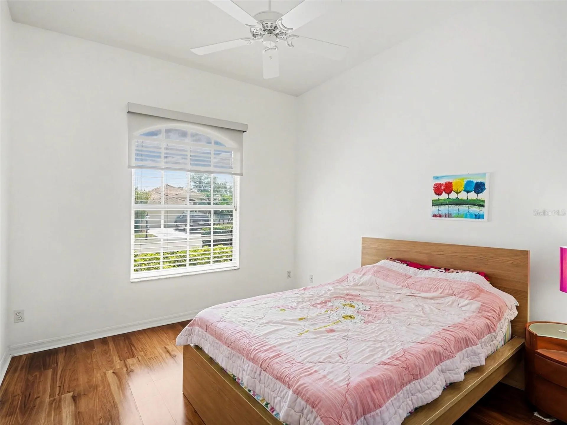 1361 New Forest Lane Osprey FL 34229
