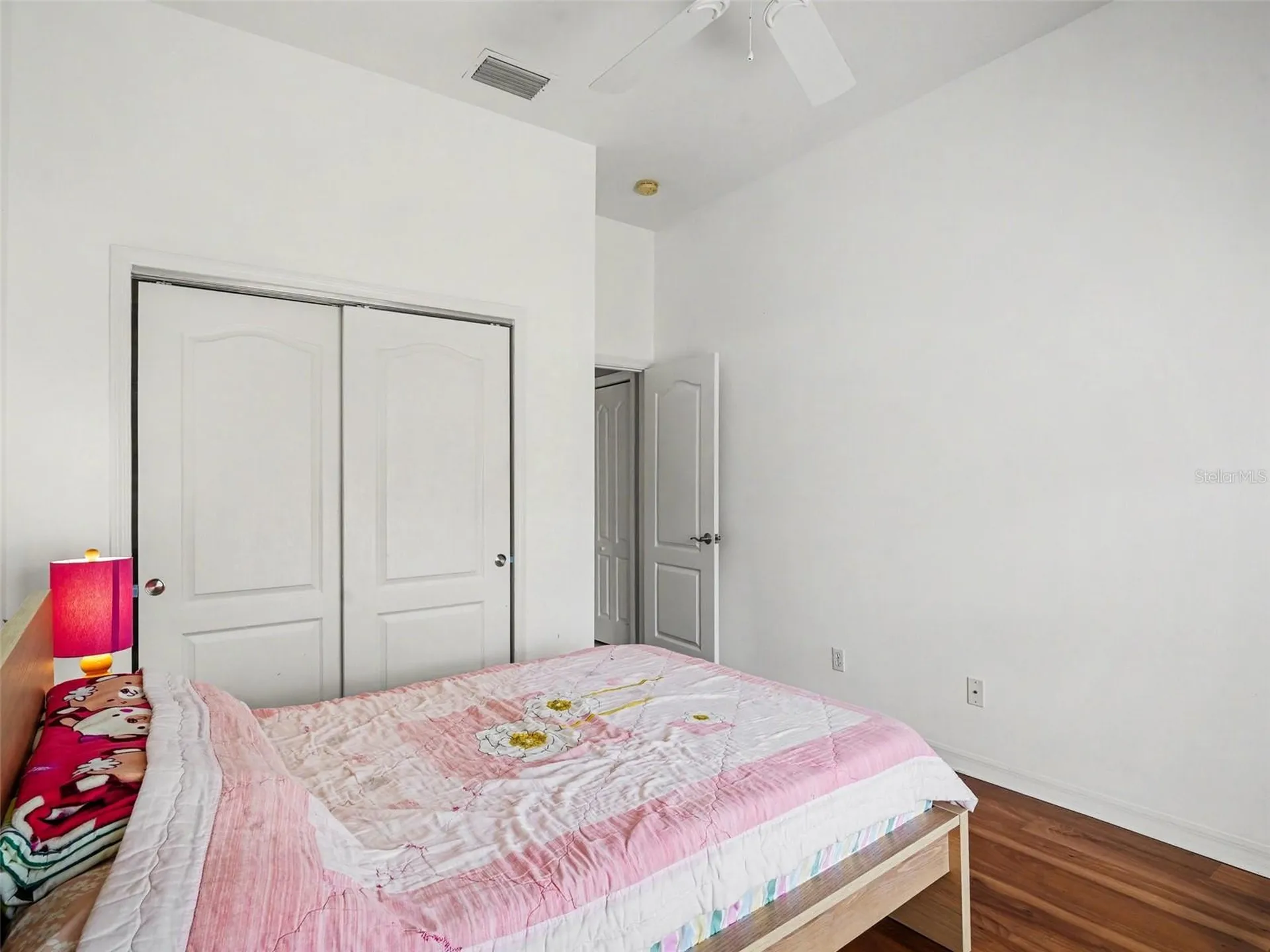 1361 New Forest Lane Osprey FL 34229